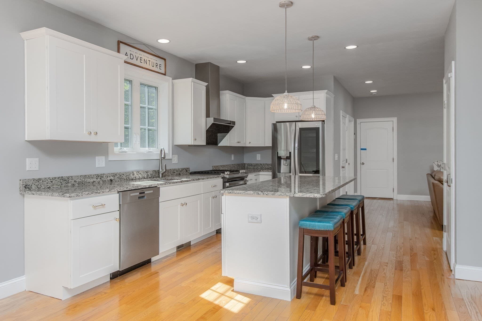 Single Family Residence at 149 Pepperell Road, Groton MA 01450, Groton, photo 4 of 40