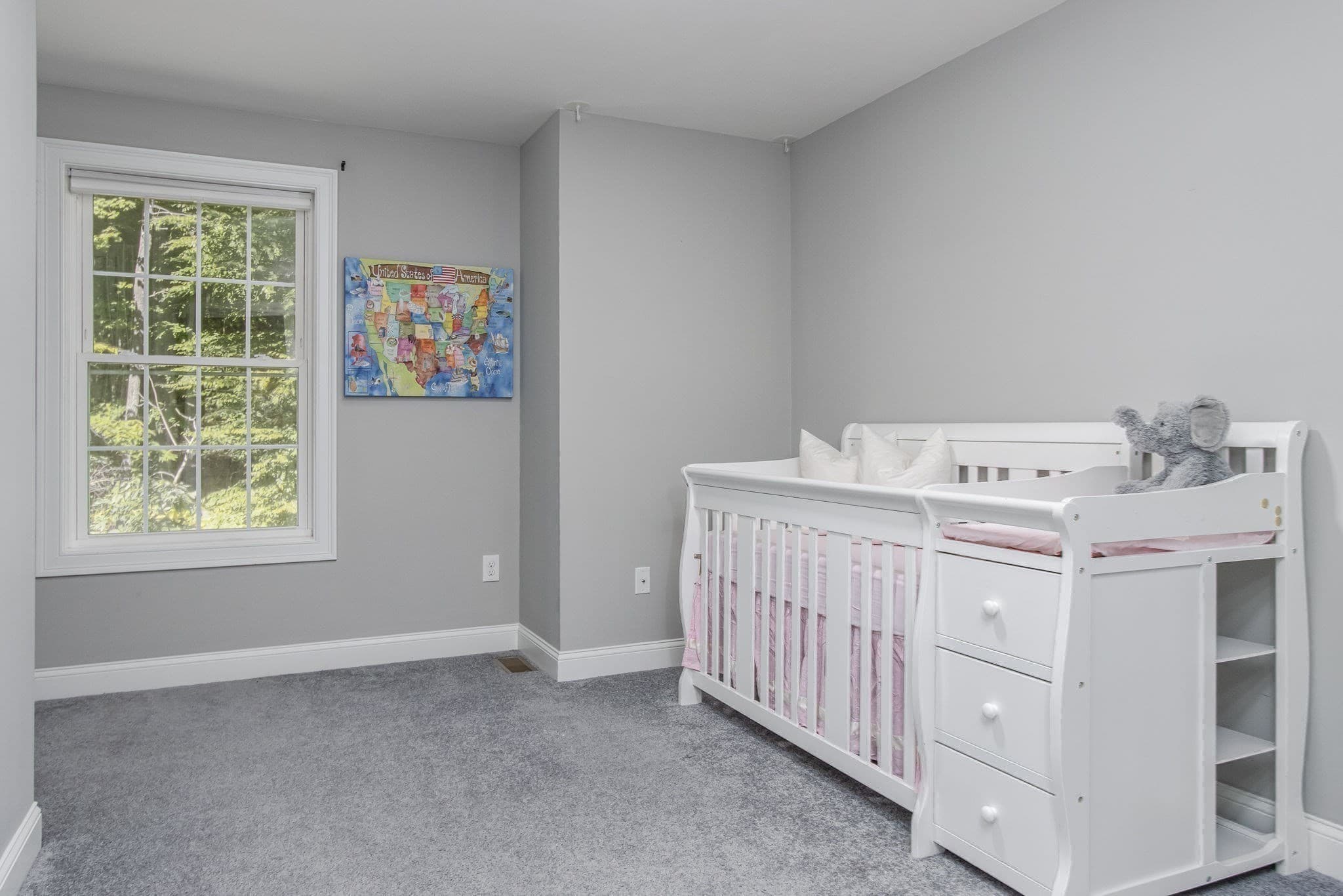 Single Family Residence at 149 Pepperell Road, Groton MA 01450, Groton, photo 25 of 40