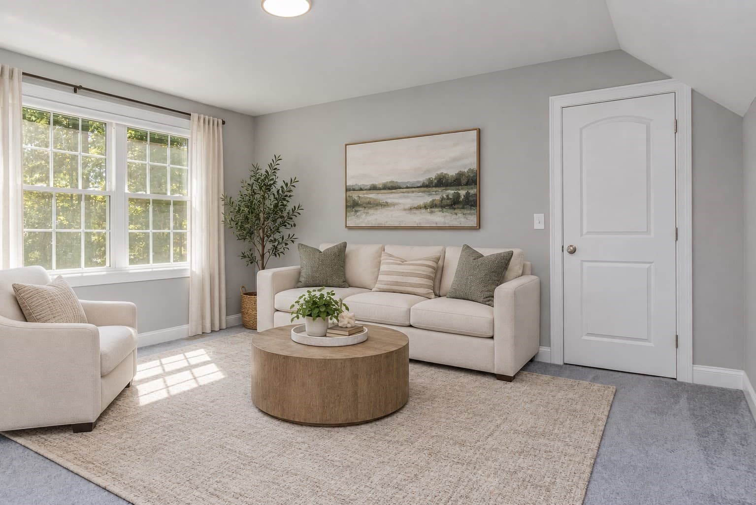 Single Family Residence at 149 Pepperell Road, Groton MA 01450, Groton, photo 21 of 40