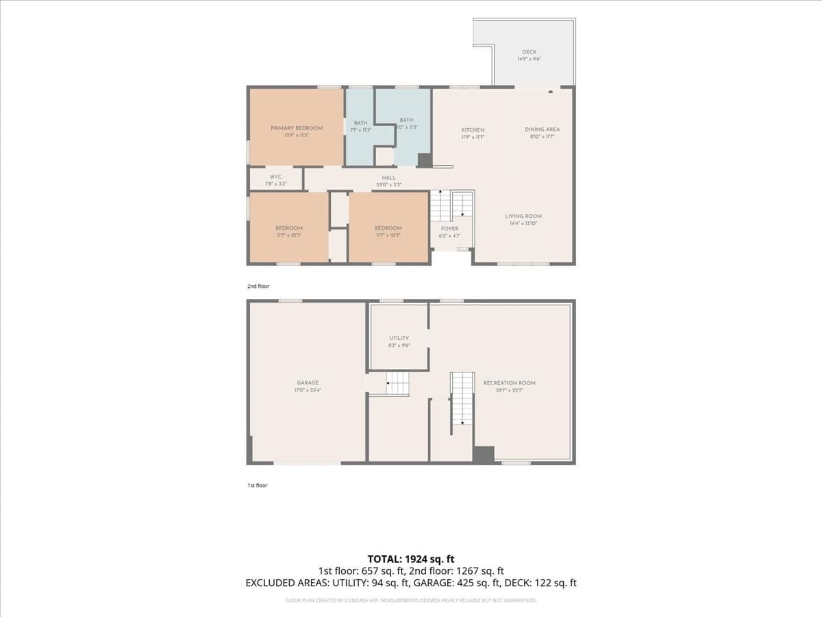 Single Family Residence at 49 Shirley St, New Bedford MA 02746, New Bedford, photo 42 of 42