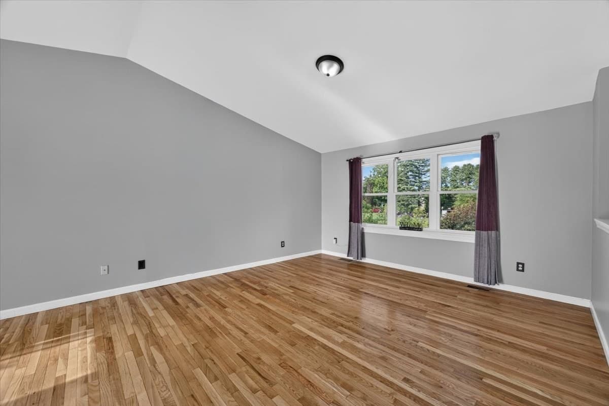 Single Family Residence at 49 Shirley St, New Bedford MA 02746, New Bedford, photo 11 of 42