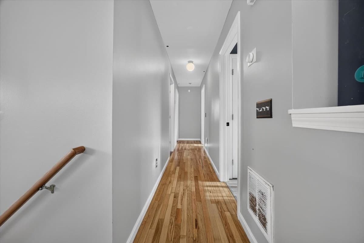 Single Family Residence at 49 Shirley St, New Bedford MA 02746, New Bedford, photo 19 of 42