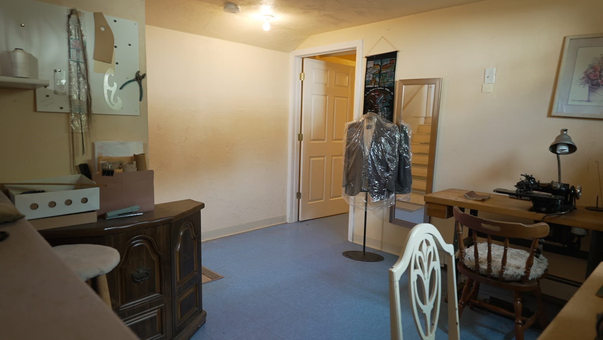 Single Family Residence at 23 Laurine Rd, Saugus MA 01906, Saugus, photo 27 of 36