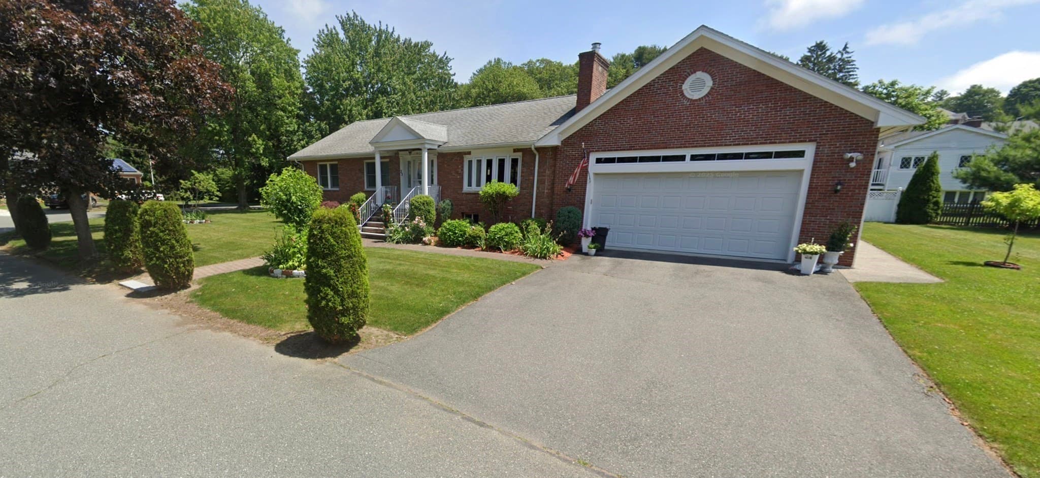 Single Family Residence at 23 Laurine Rd, Saugus MA 01906, Saugus, photo 2 of 36