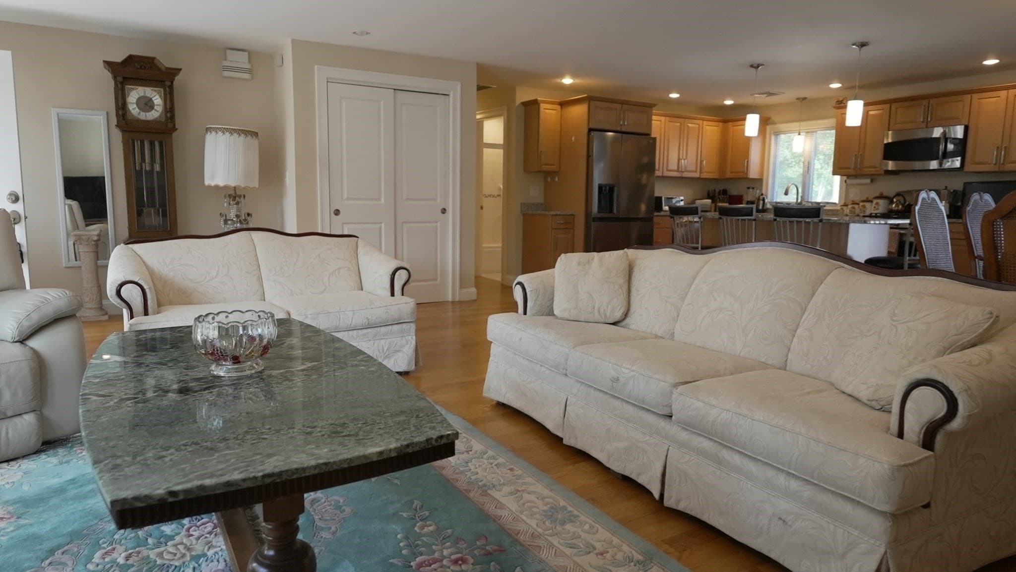 Single Family Residence at 23 Laurine Rd, Saugus MA 01906, Saugus, photo 6 of 36