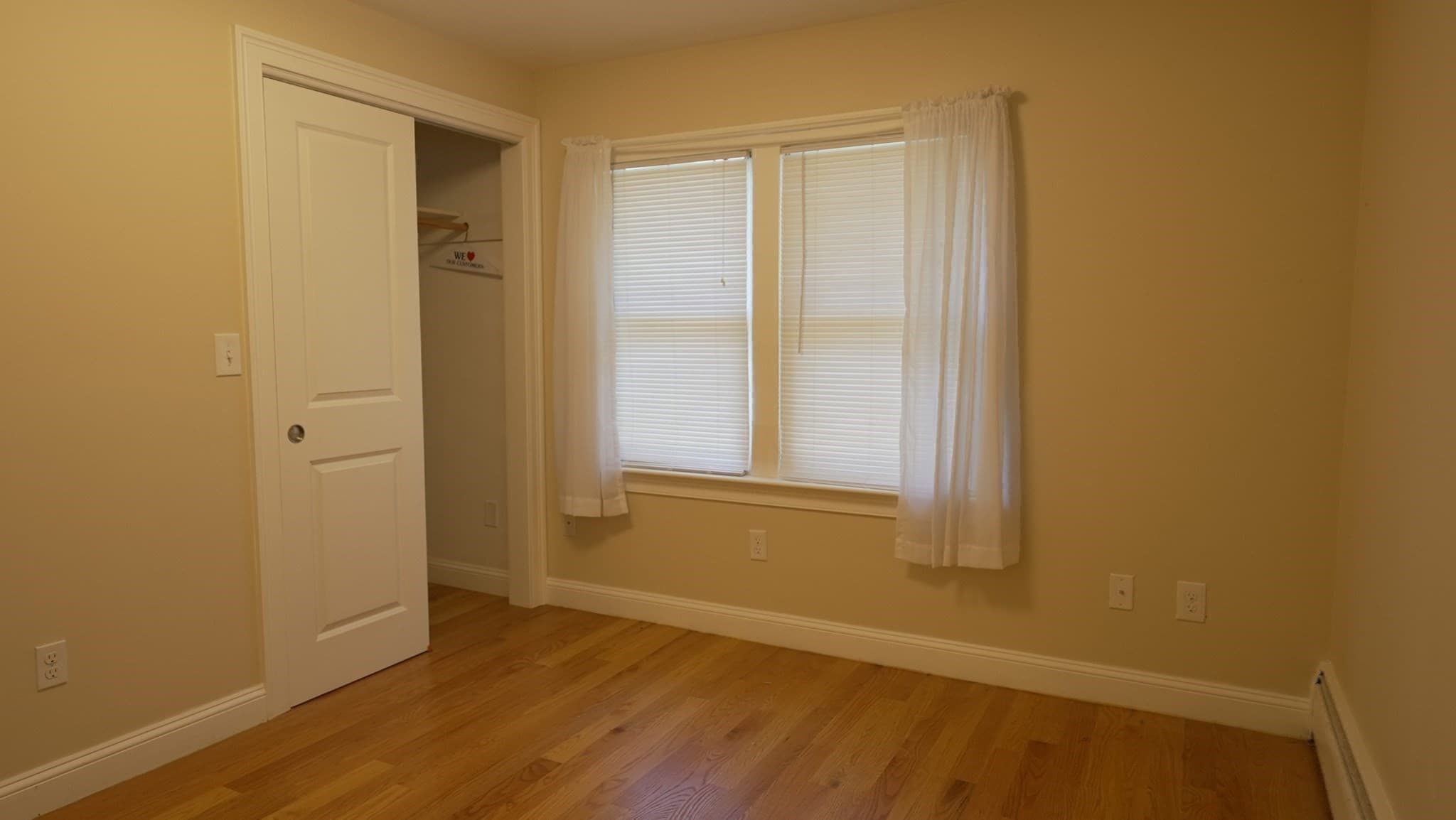 Single Family Residence at 23 Laurine Rd, Saugus MA 01906, Saugus, photo 13 of 36
