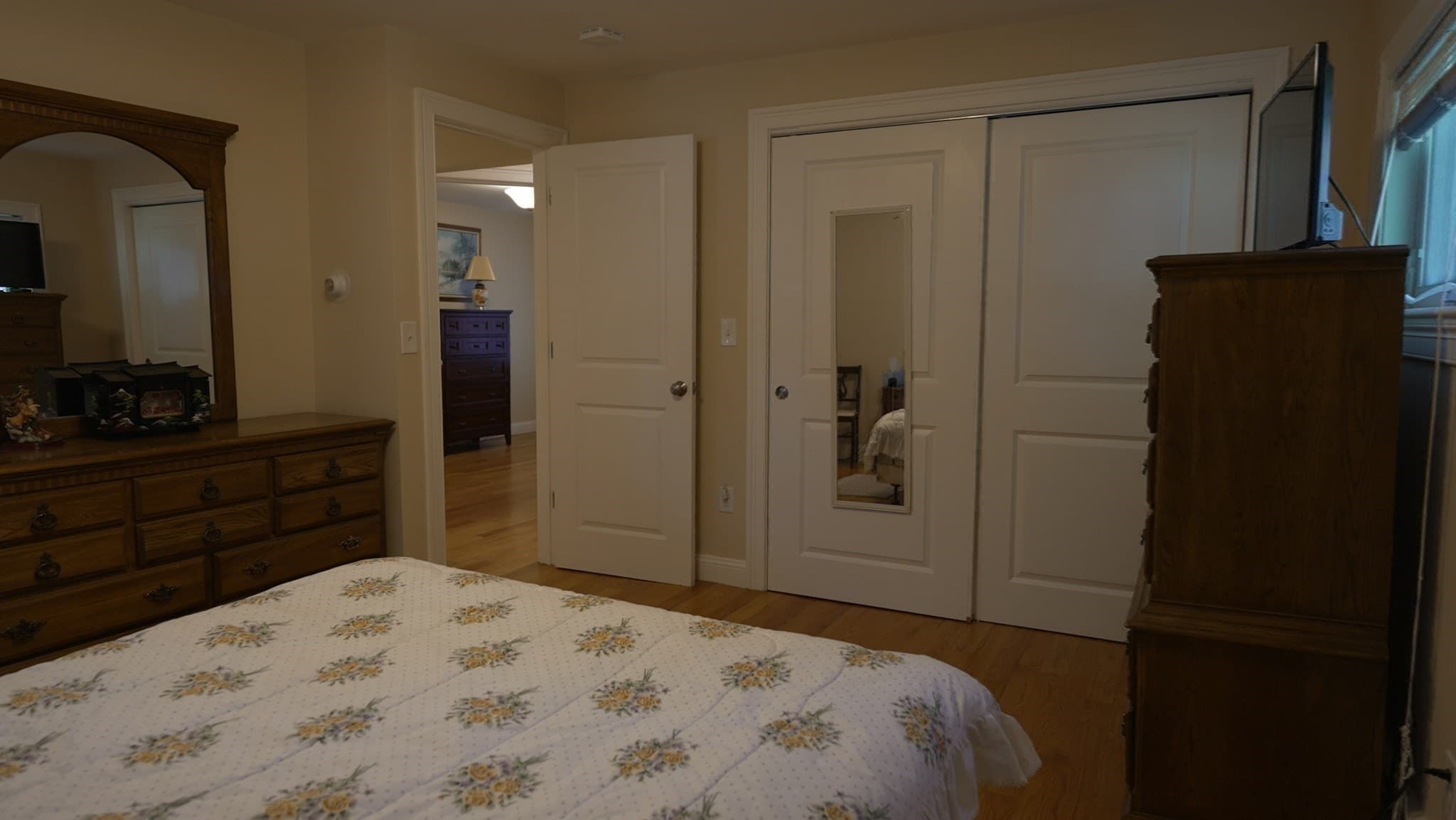 Single Family Residence at 23 Laurine Rd, Saugus MA 01906, Saugus, photo 17 of 36
