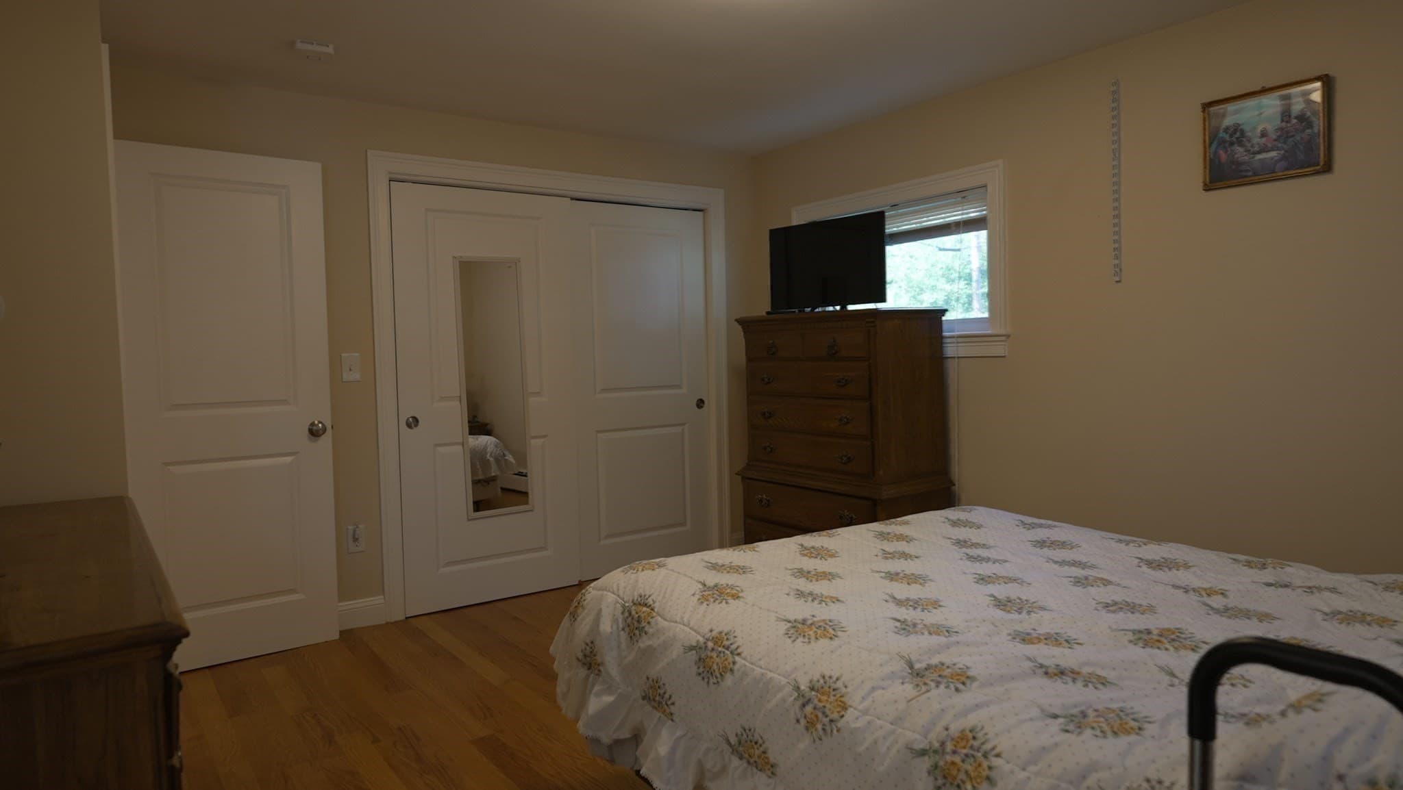 Single Family Residence at 23 Laurine Rd, Saugus MA 01906, Saugus, photo 16 of 36