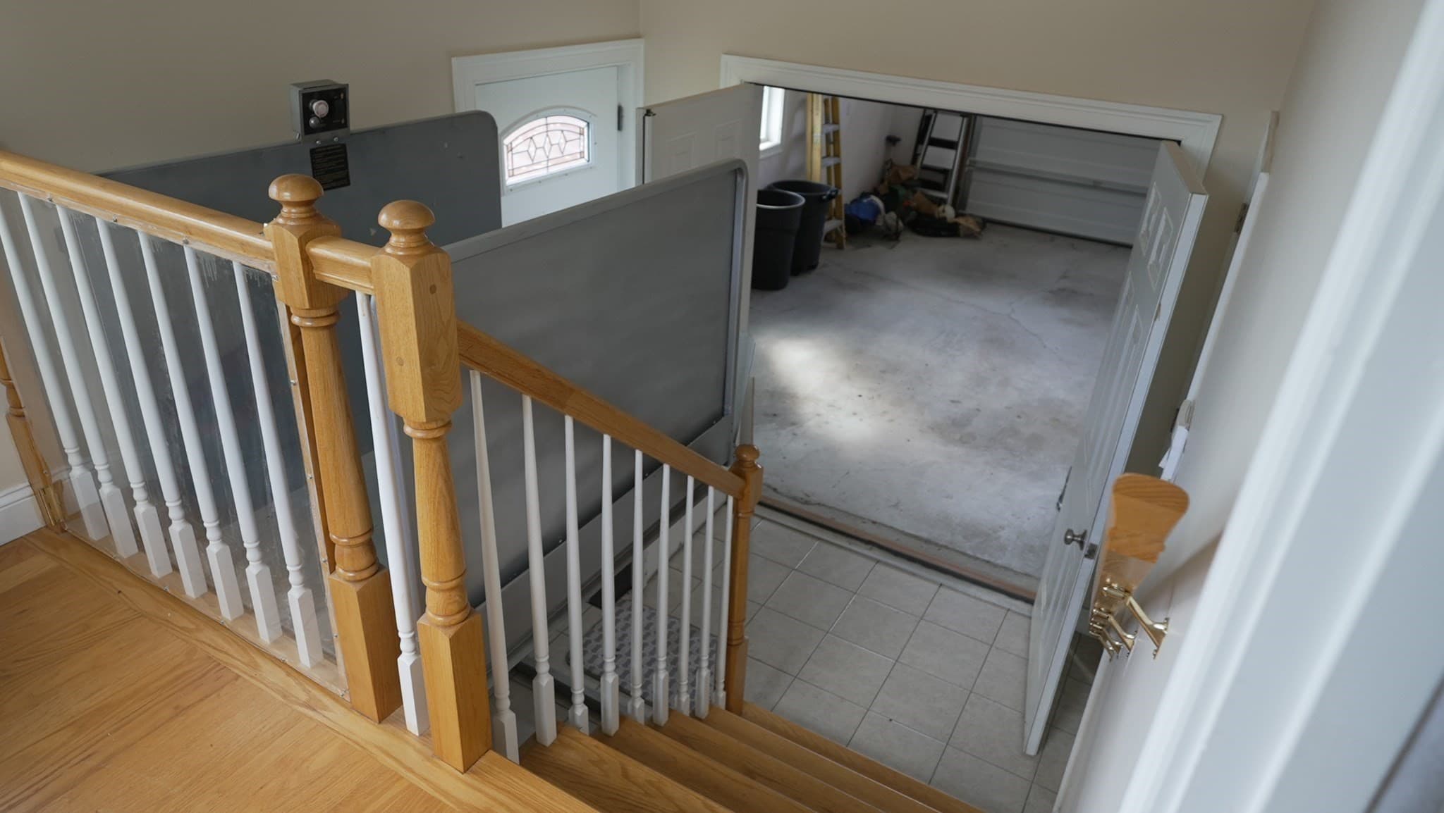 Single Family Residence at 23 Laurine Rd, Saugus MA 01906, Saugus, photo 26 of 36
