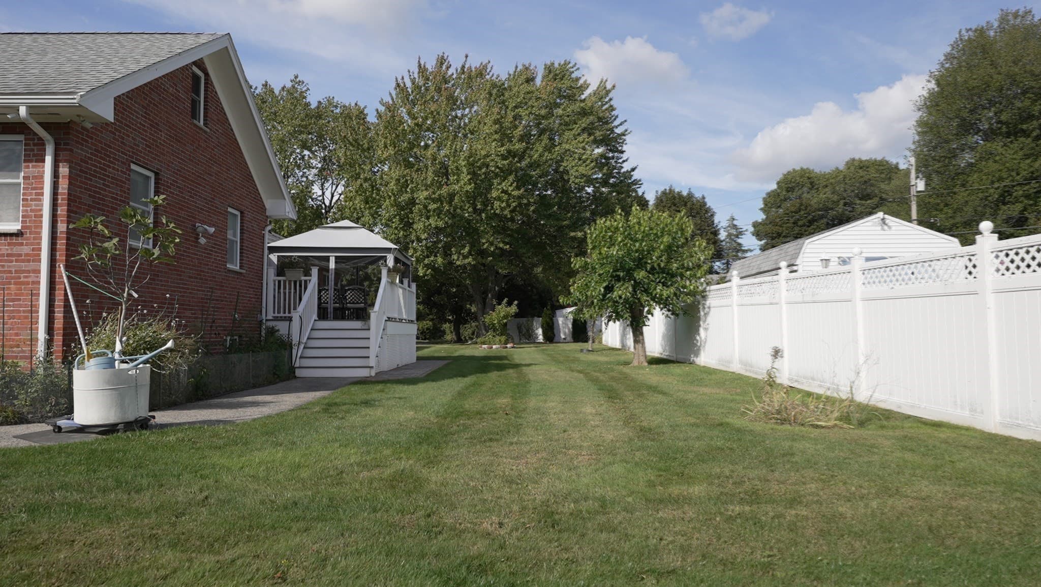 Single Family Residence at 23 Laurine Rd, Saugus MA 01906, Saugus, photo 36 of 36