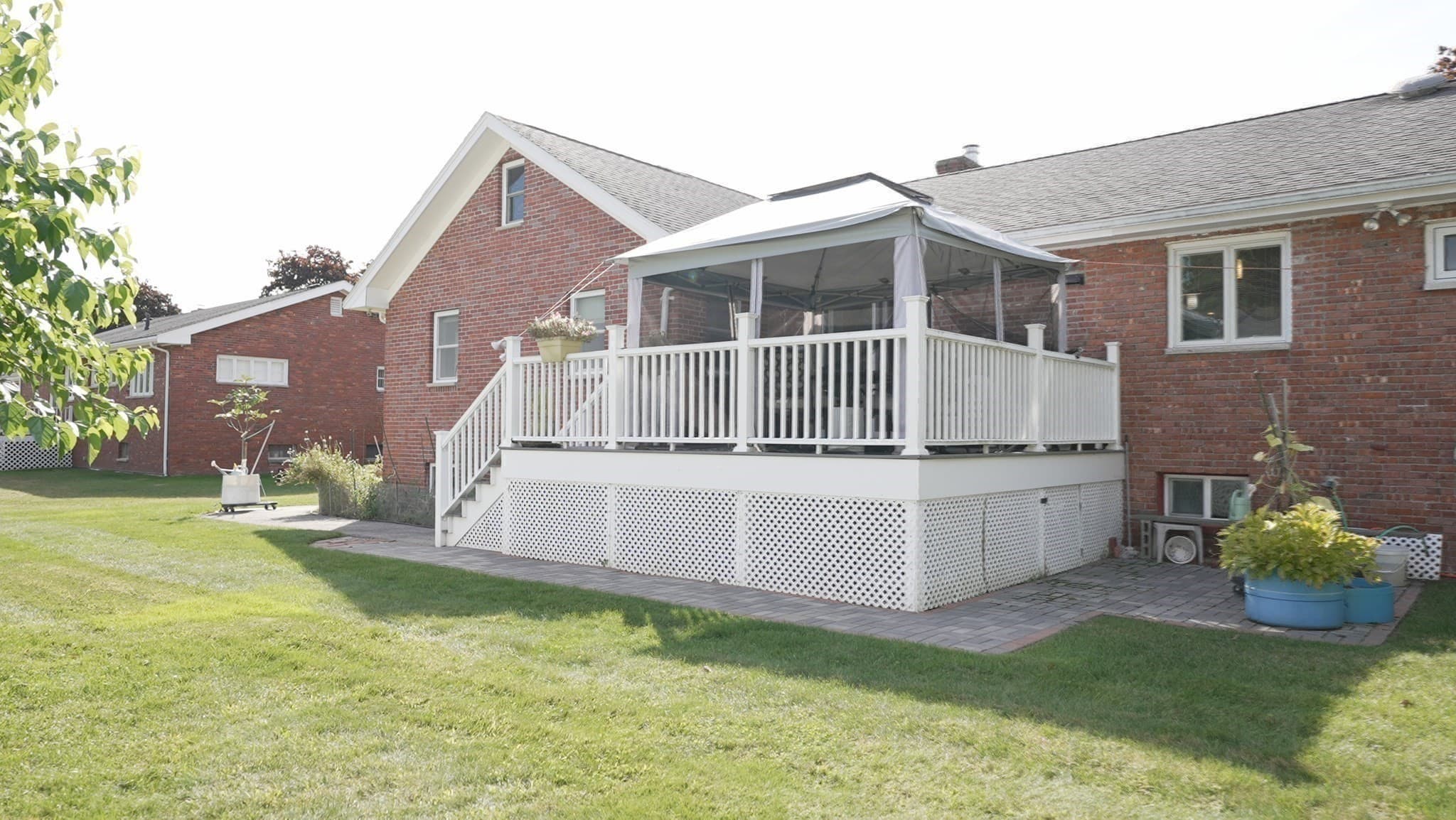 Single Family Residence at 23 Laurine Rd, Saugus MA 01906, Saugus, photo 34 of 36
