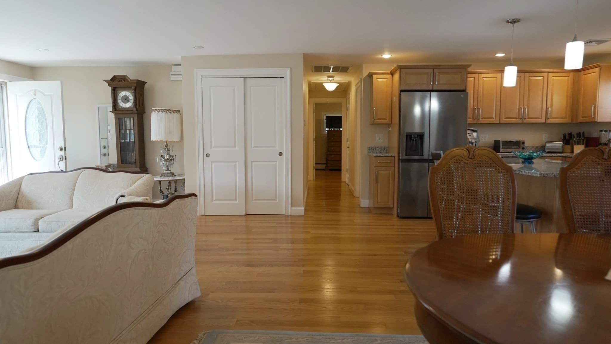 Single Family Residence at 23 Laurine Rd, Saugus MA 01906, Saugus, photo 10 of 36