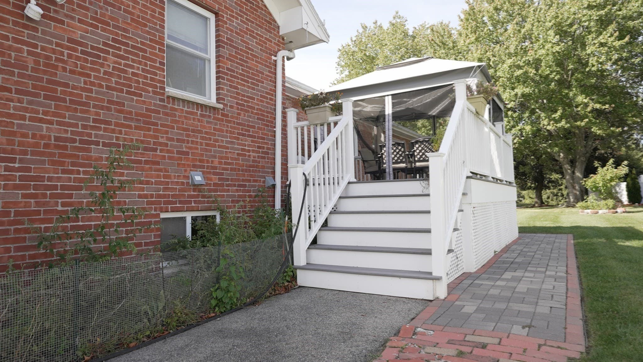 Single Family Residence at 23 Laurine Rd, Saugus MA 01906, Saugus, photo 33 of 36
