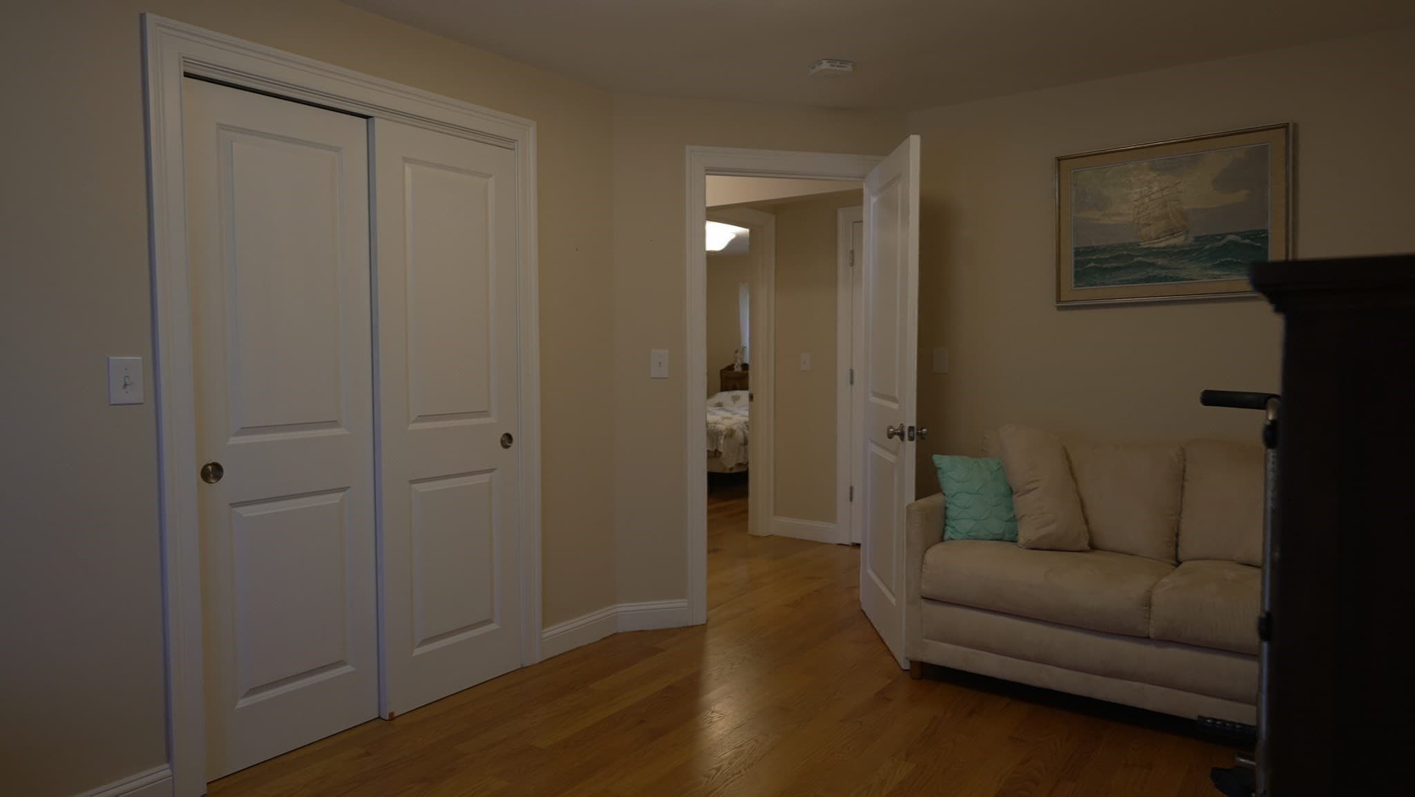 Single Family Residence at 23 Laurine Rd, Saugus MA 01906, Saugus, photo 14 of 36