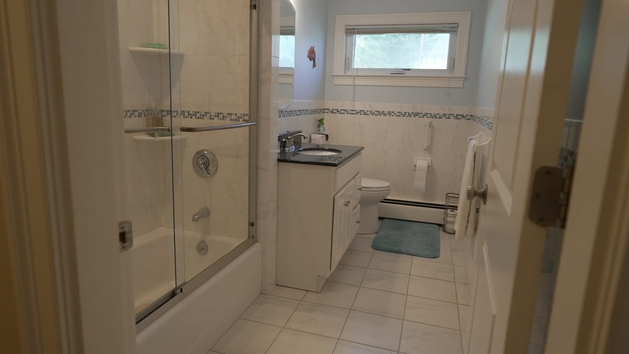 Single Family Residence at 23 Laurine Rd, Saugus MA 01906, Saugus, photo 11 of 36