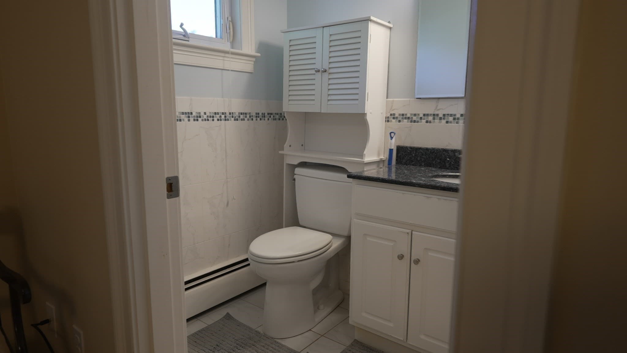 Single Family Residence at 23 Laurine Rd, Saugus MA 01906, Saugus, photo 19 of 36
