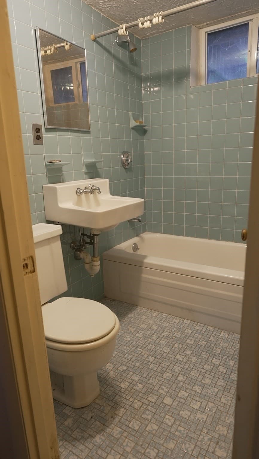 Single Family Residence at 23 Laurine Rd, Saugus MA 01906, Saugus, photo 29 of 36