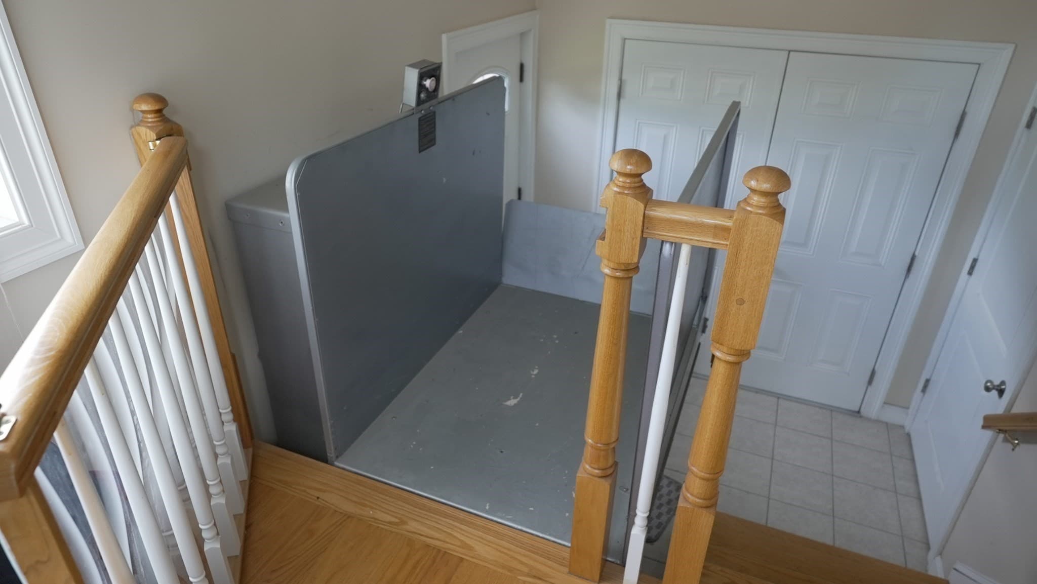 Single Family Residence at 23 Laurine Rd, Saugus MA 01906, Saugus, photo 25 of 36