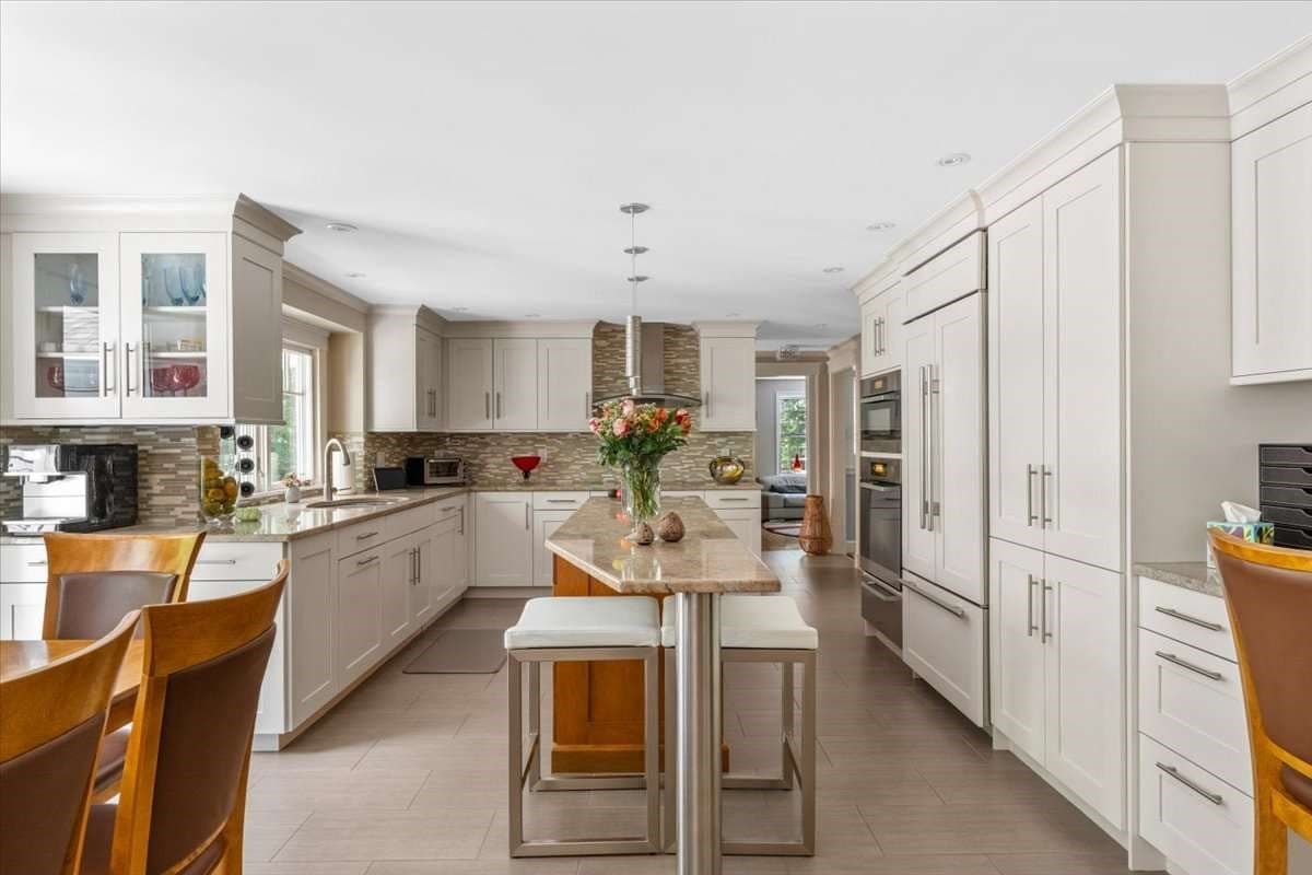Single Family Residence at 71 Arrow Head Rd, Marshfield MA 02050, Marshfield, photo 17 of 41