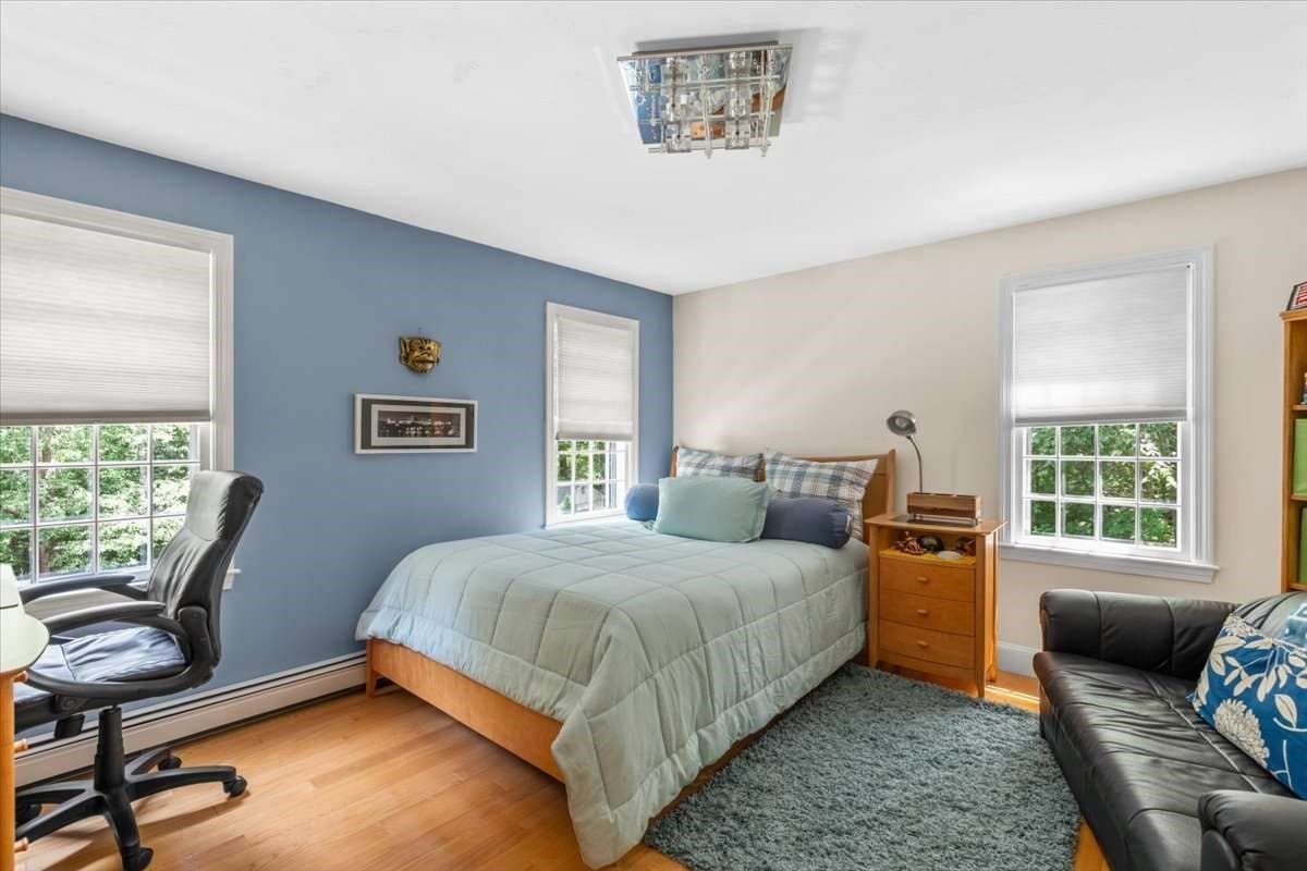 Single Family Residence at 71 Arrow Head Rd, Marshfield MA 02050, Marshfield, photo 28 of 41