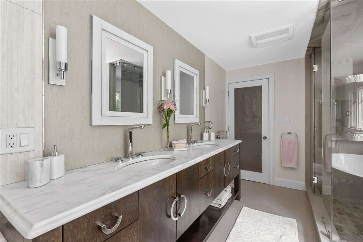 Single Family Residence at 71 Arrow Head Rd, Marshfield MA 02050, Marshfield, photo 30 of 41