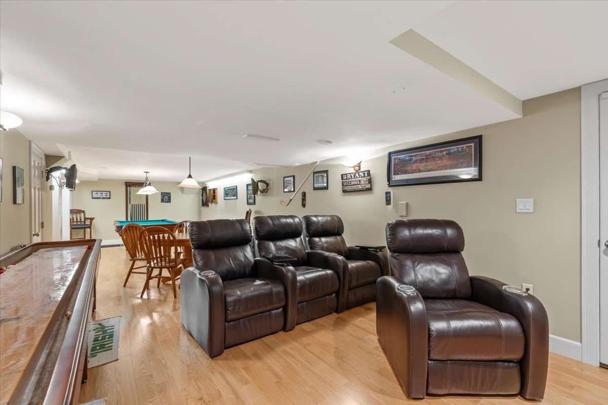 Single Family Residence at 71 Arrow Head Rd, Marshfield MA 02050, Marshfield, photo 38 of 41