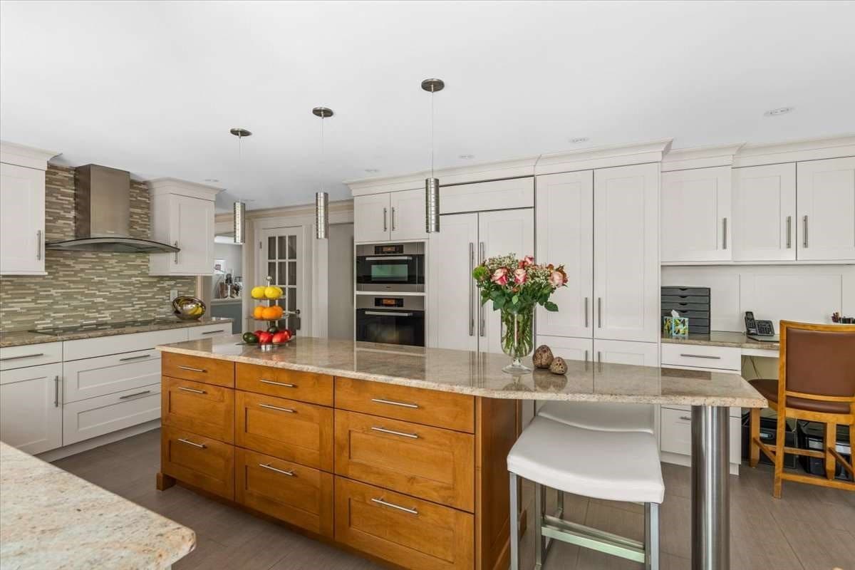 Single Family Residence at 71 Arrow Head Rd, Marshfield MA 02050, Marshfield, photo 14 of 41