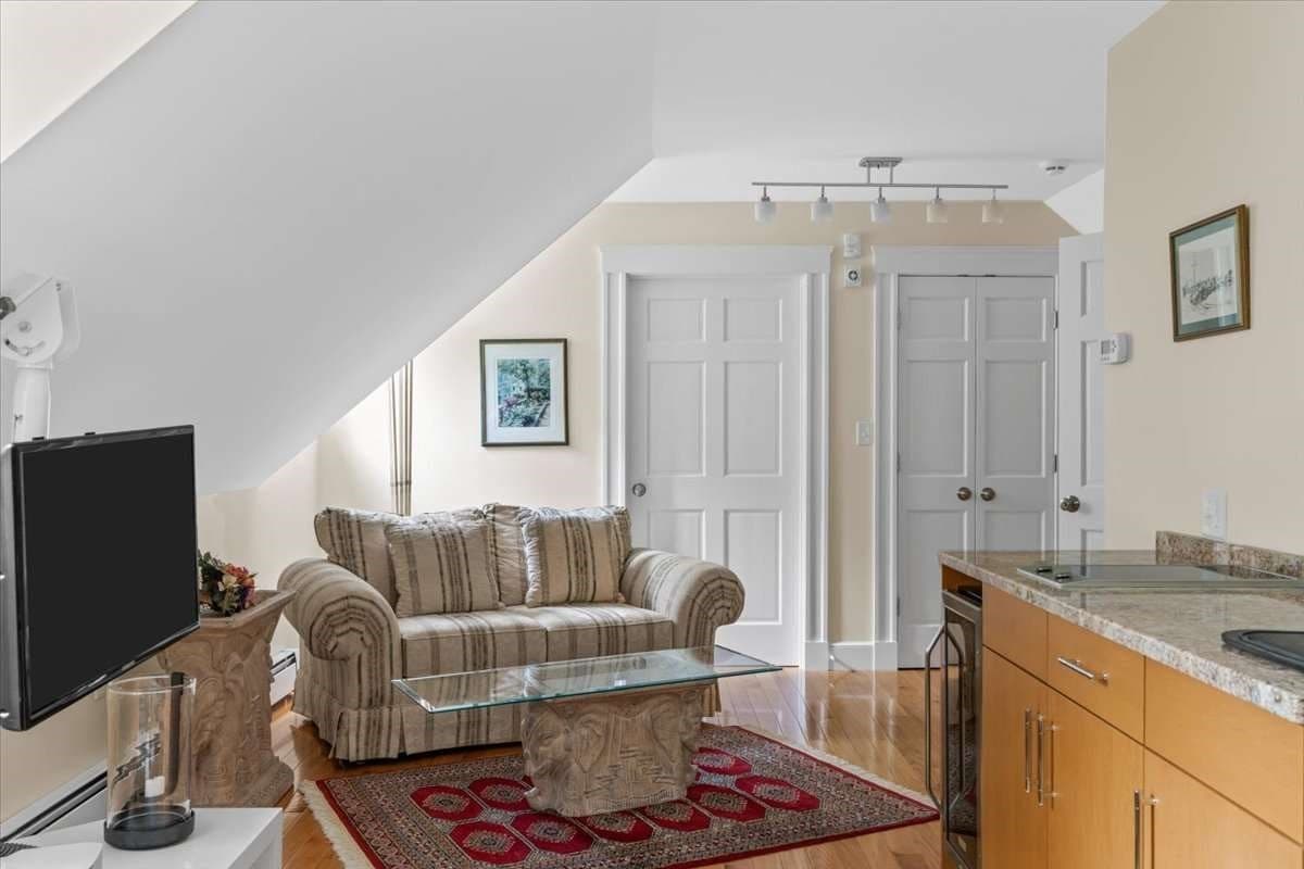 Single Family Residence at 71 Arrow Head Rd, Marshfield MA 02050, Marshfield, photo 35 of 41