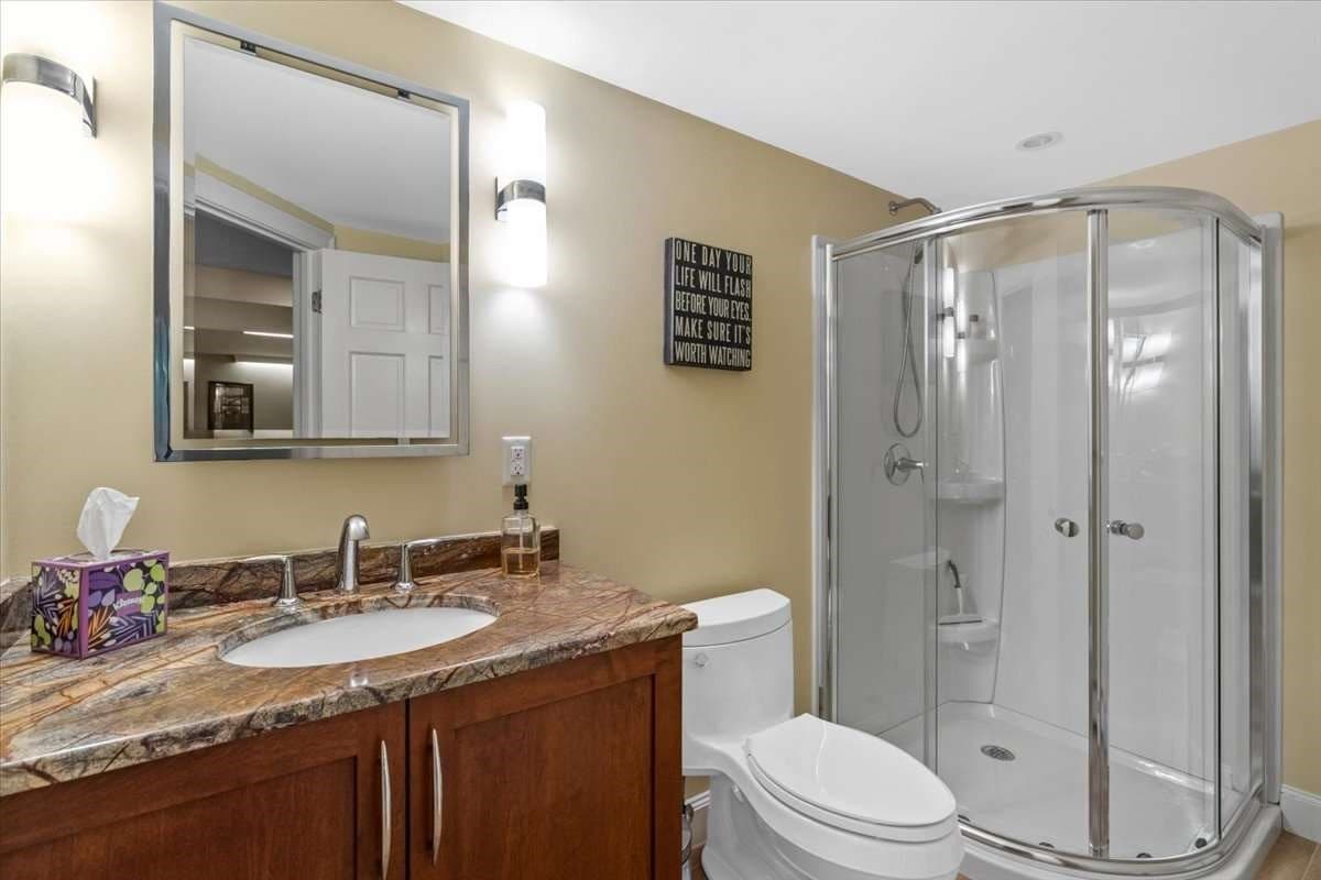 Single Family Residence at 71 Arrow Head Rd, Marshfield MA 02050, Marshfield, photo 39 of 41