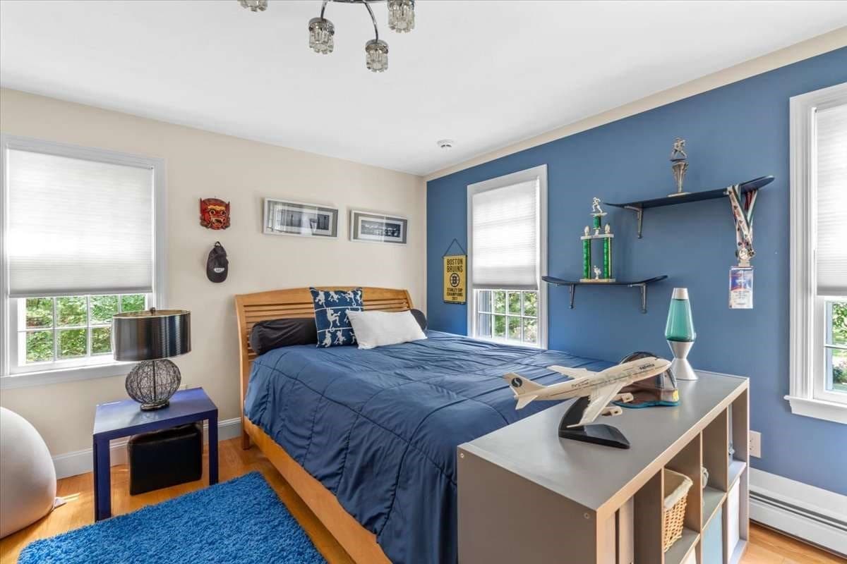 Single Family Residence at 71 Arrow Head Rd, Marshfield MA 02050, Marshfield, photo 25 of 41
