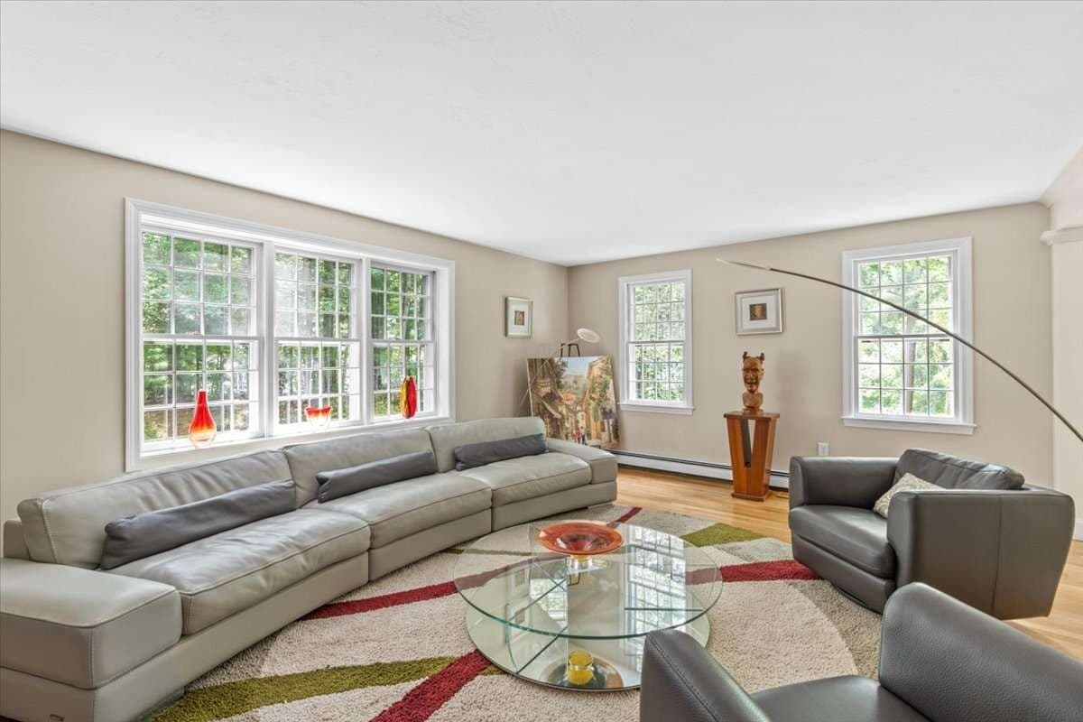 Single Family Residence at 71 Arrow Head Rd, Marshfield MA 02050, Marshfield, photo 21 of 41