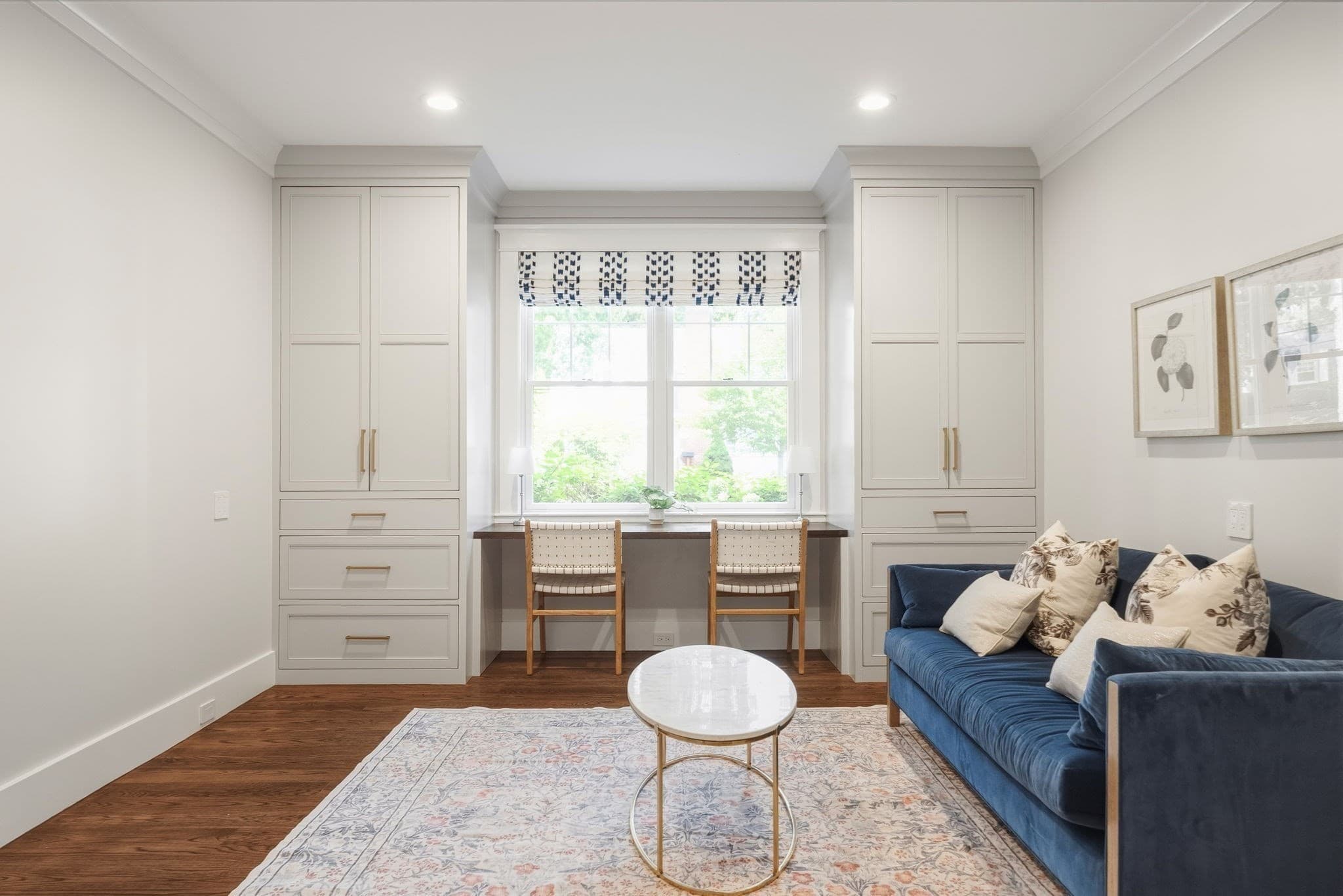 Single Family Residence at 132 Washington Ave, Needham MA 02492, Needham, photo 17 of 42