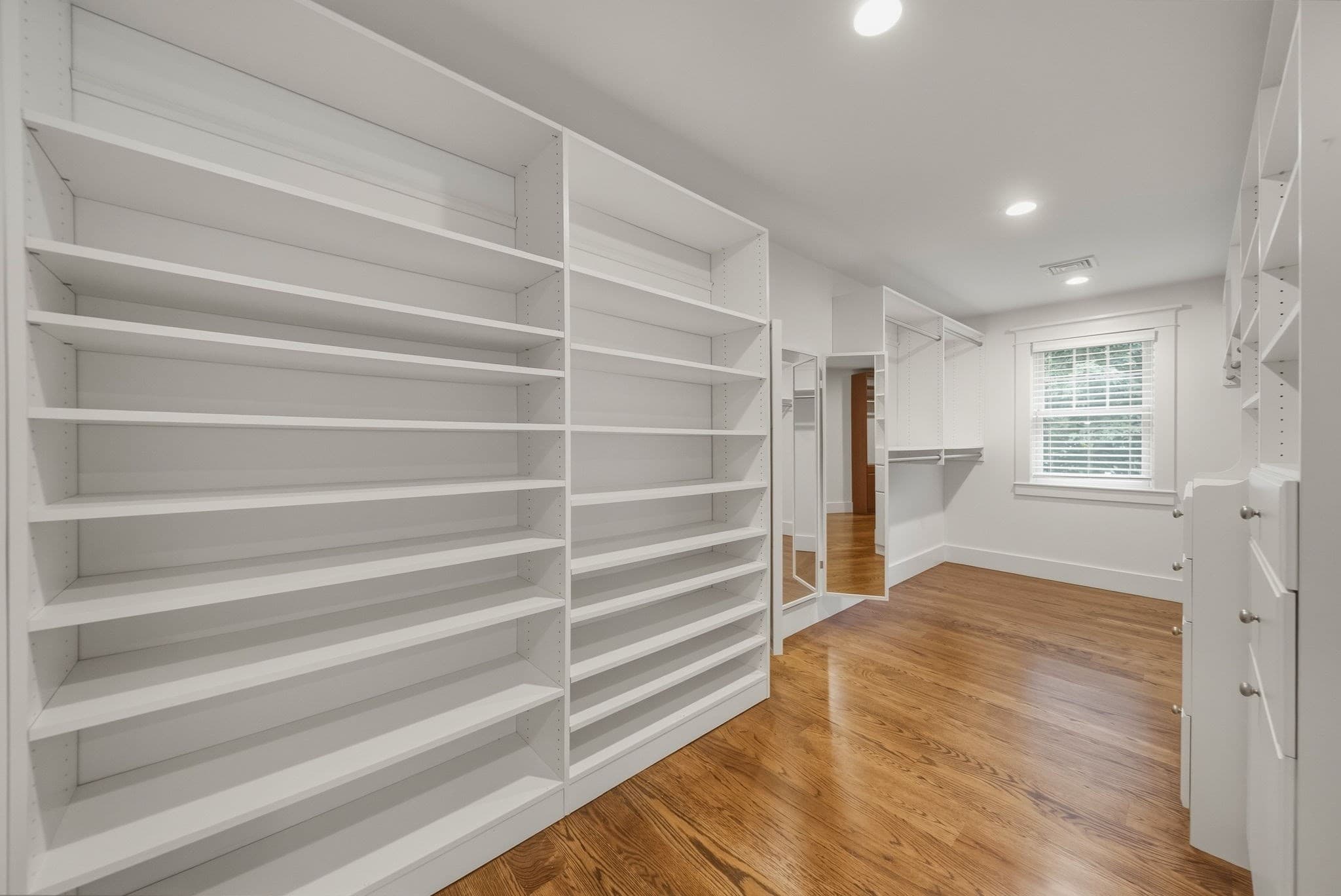Single Family Residence at 132 Washington Ave, Needham MA 02492, Needham, photo 24 of 42