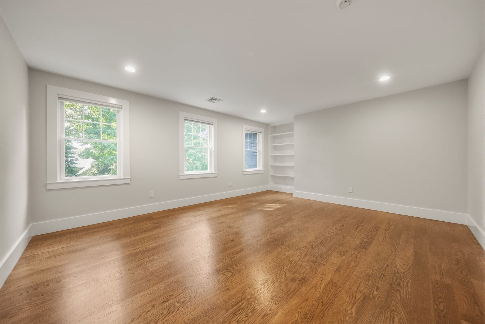 Single Family Residence at 132 Washington Ave, Needham MA 02492, Needham, photo 30 of 42