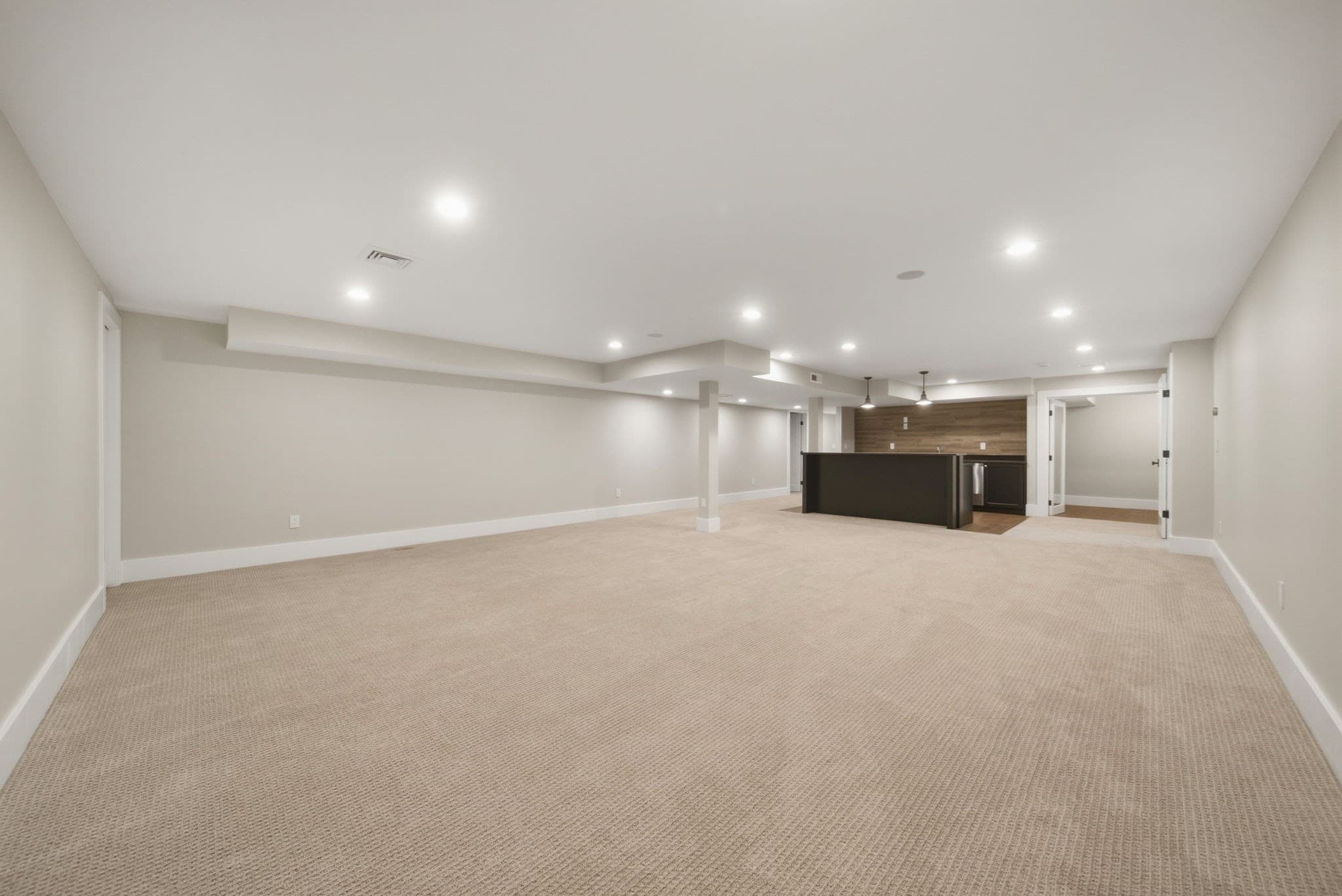 Single Family Residence at 132 Washington Ave, Needham MA 02492, Needham, photo 34 of 42
