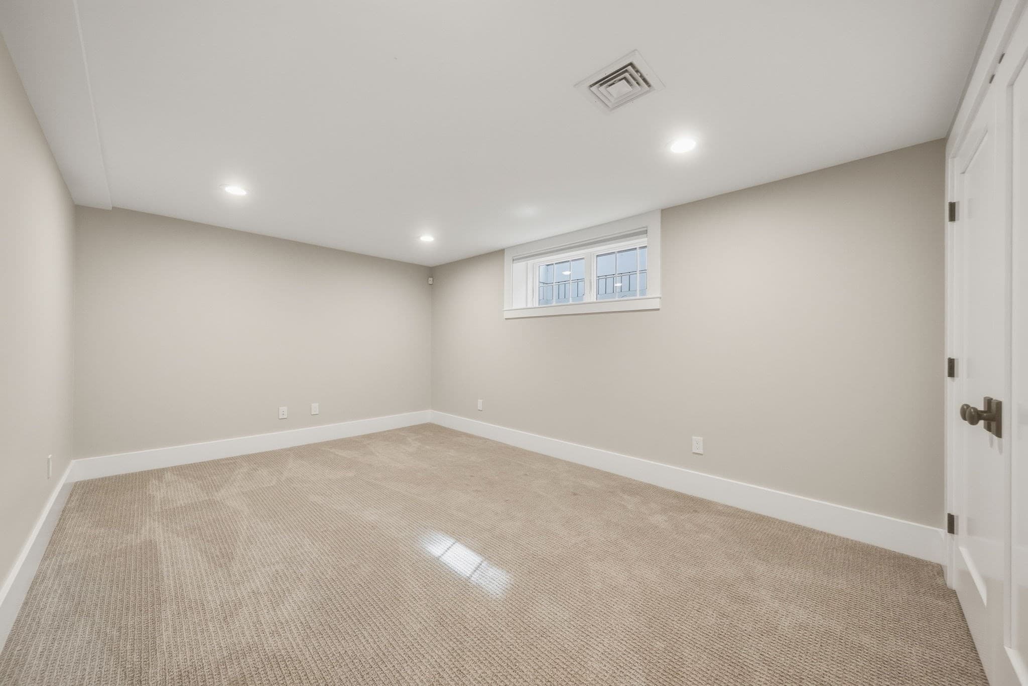 Single Family Residence at 132 Washington Ave, Needham MA 02492, Needham, photo 33 of 42