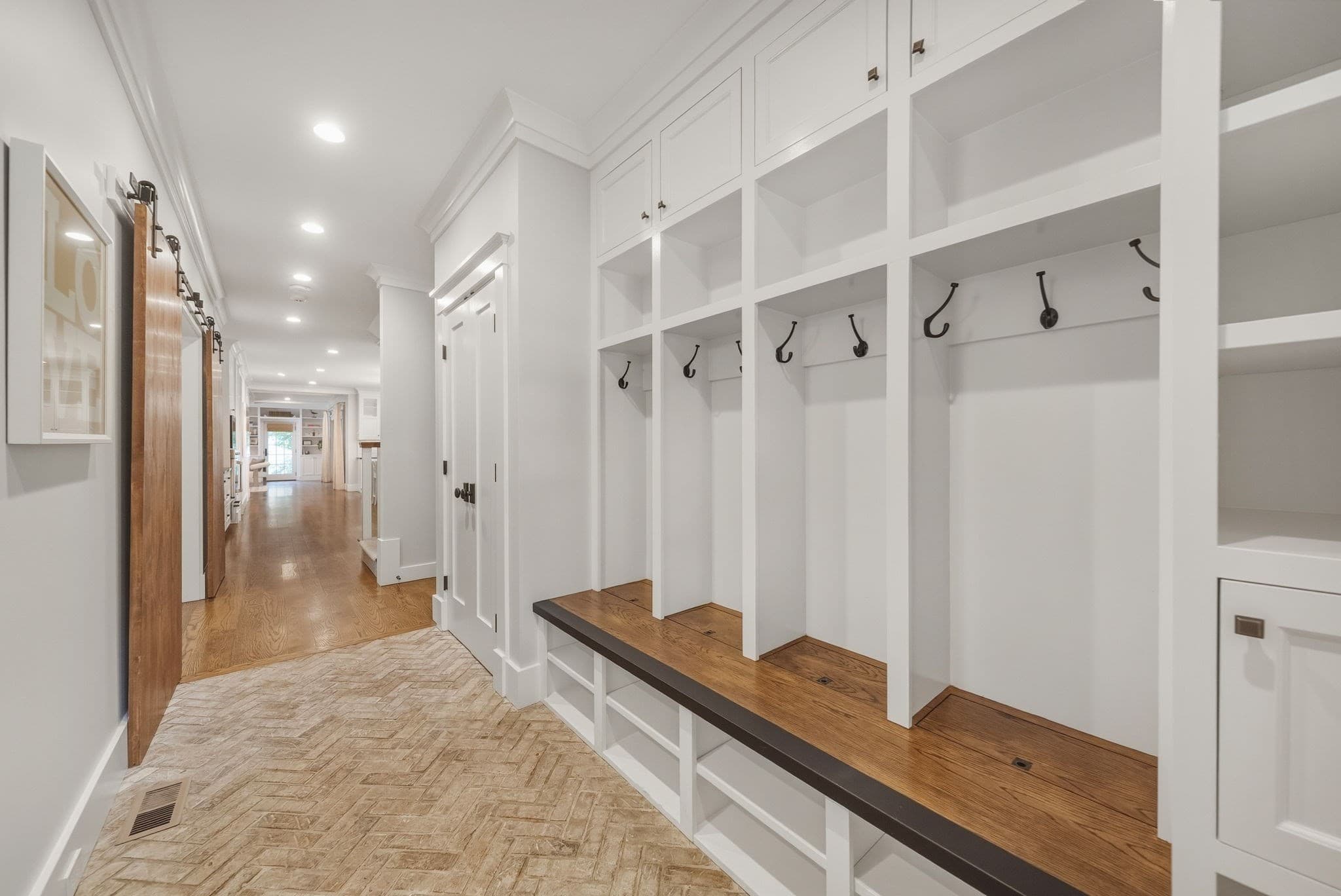 Single Family Residence at 132 Washington Ave, Needham MA 02492, Needham, photo 15 of 42
