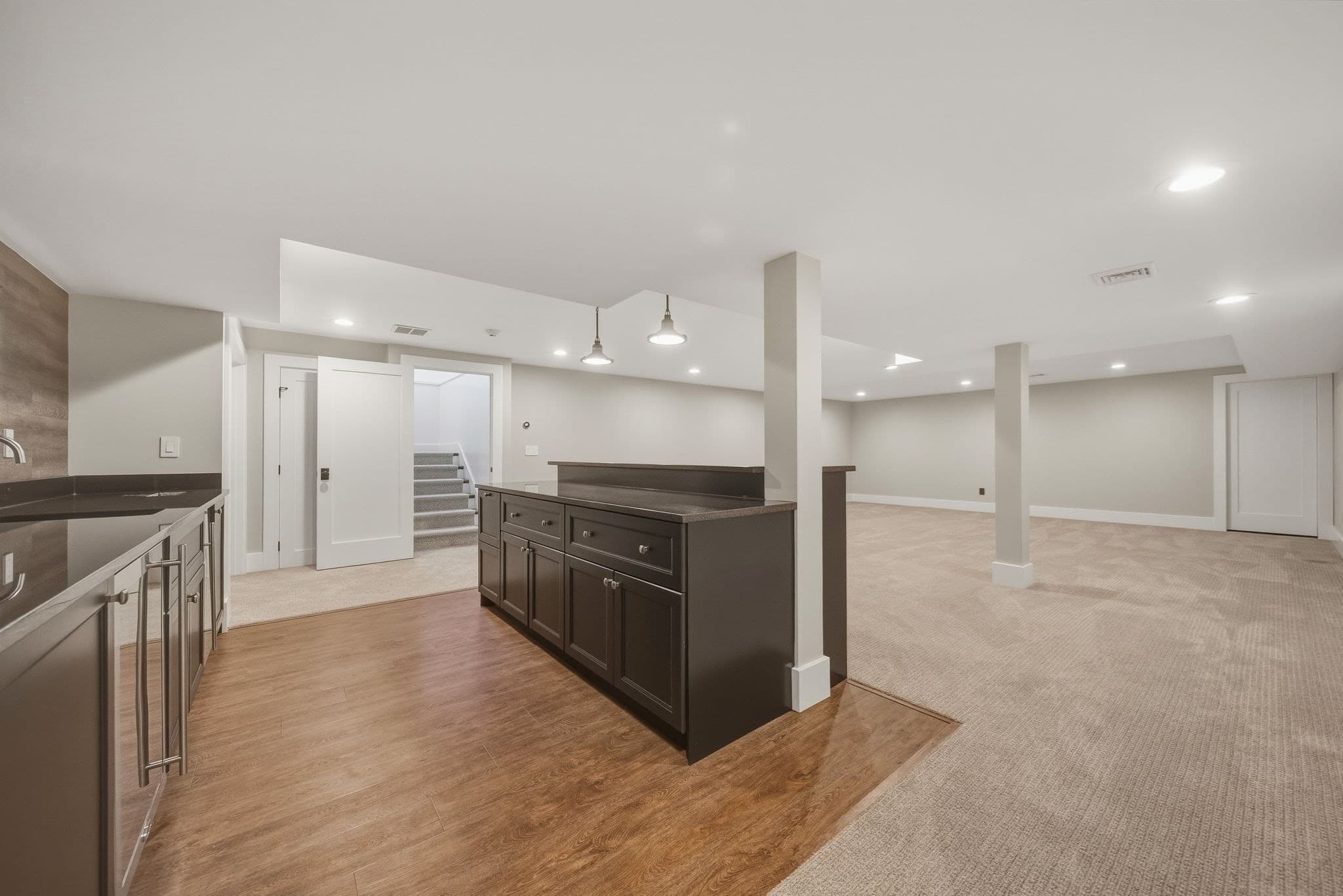 Single Family Residence at 132 Washington Ave, Needham MA 02492, Needham, photo 35 of 42