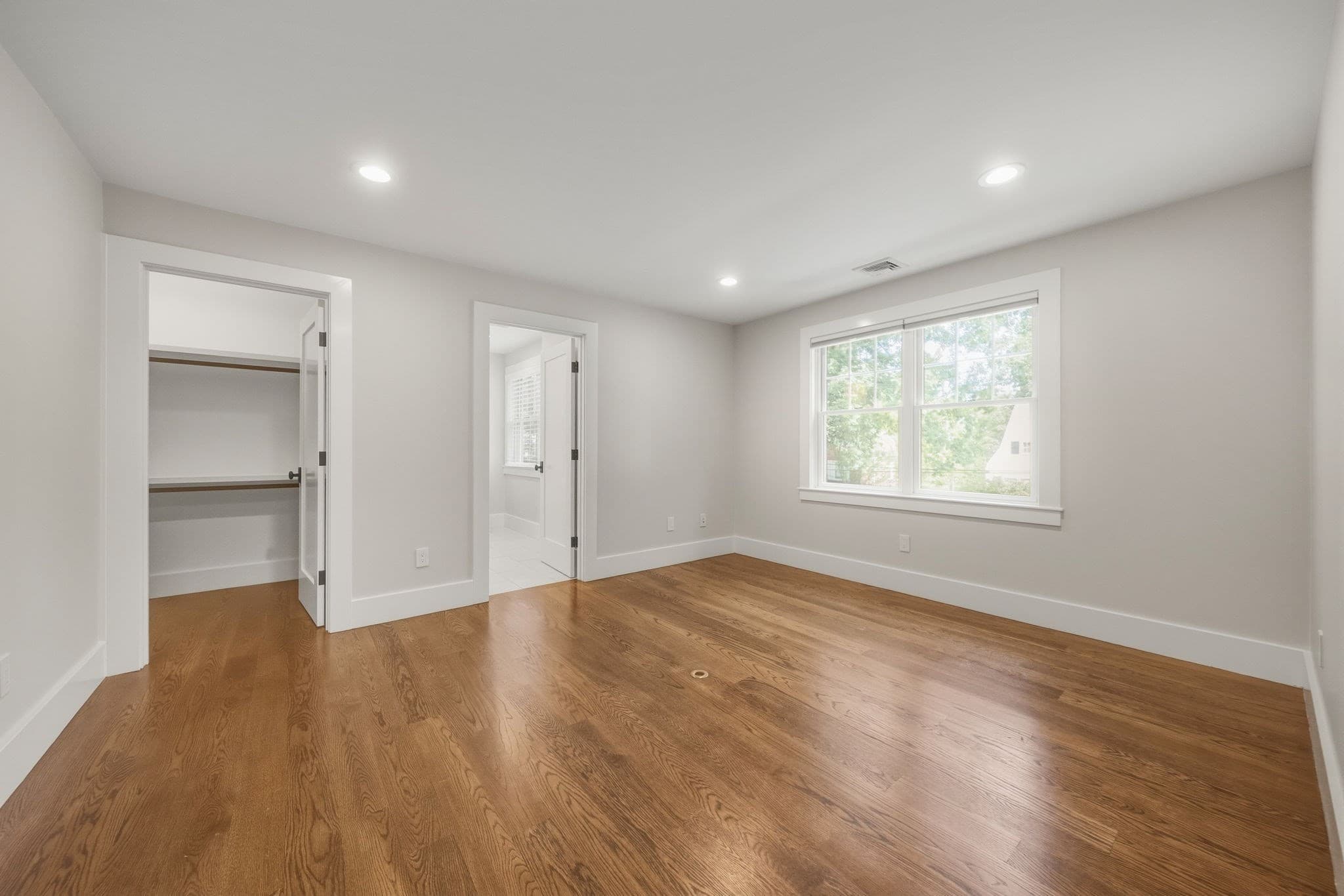 Single Family Residence at 132 Washington Ave, Needham MA 02492, Needham, photo 31 of 42