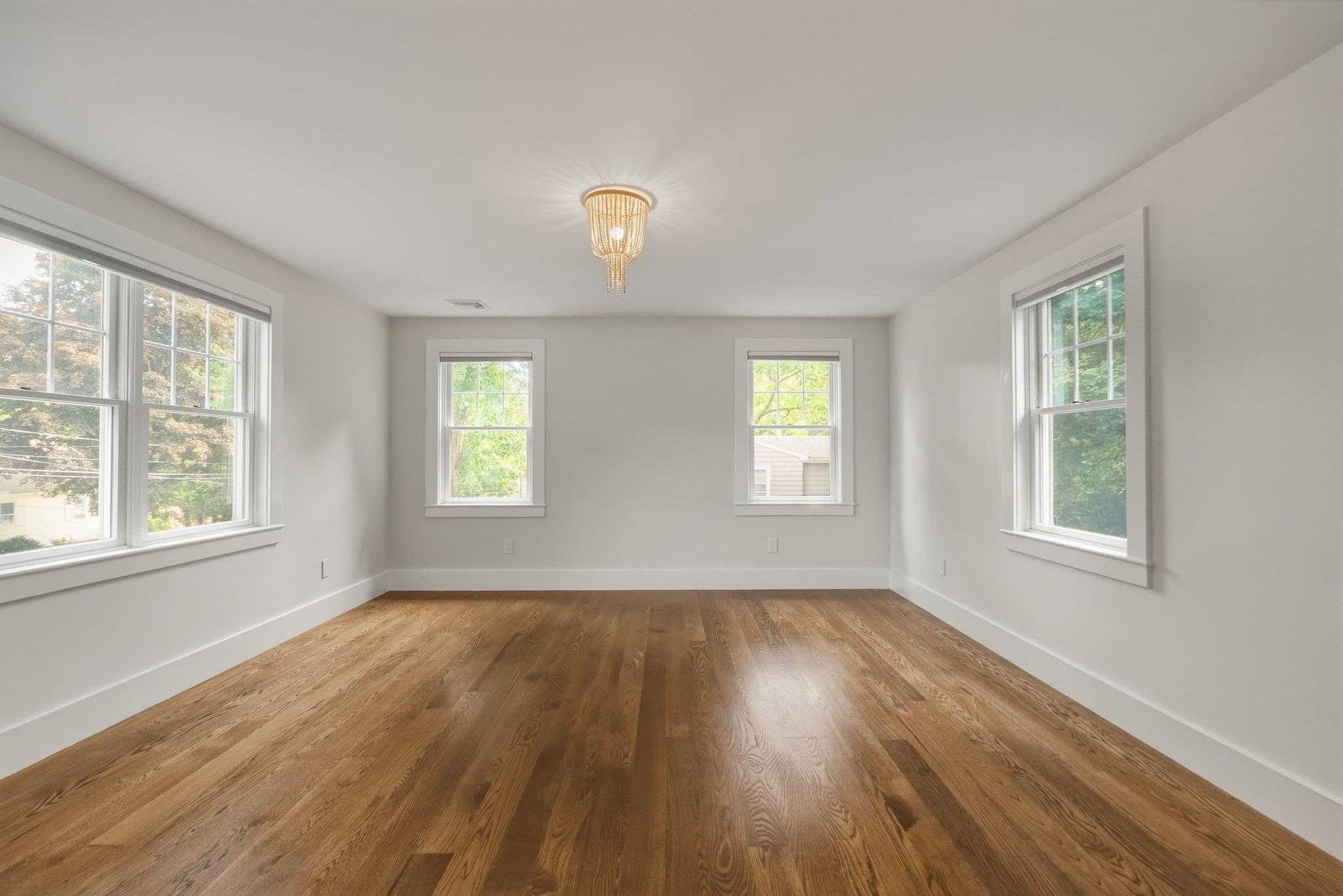 Single Family Residence at 132 Washington Ave, Needham MA 02492, Needham, photo 29 of 42