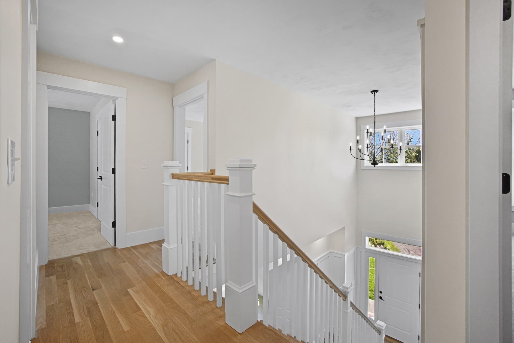 Single Family Residence at 15 Tuscan Ct, Cumberland RI 02864, Cumberland, photo 22 of 42
