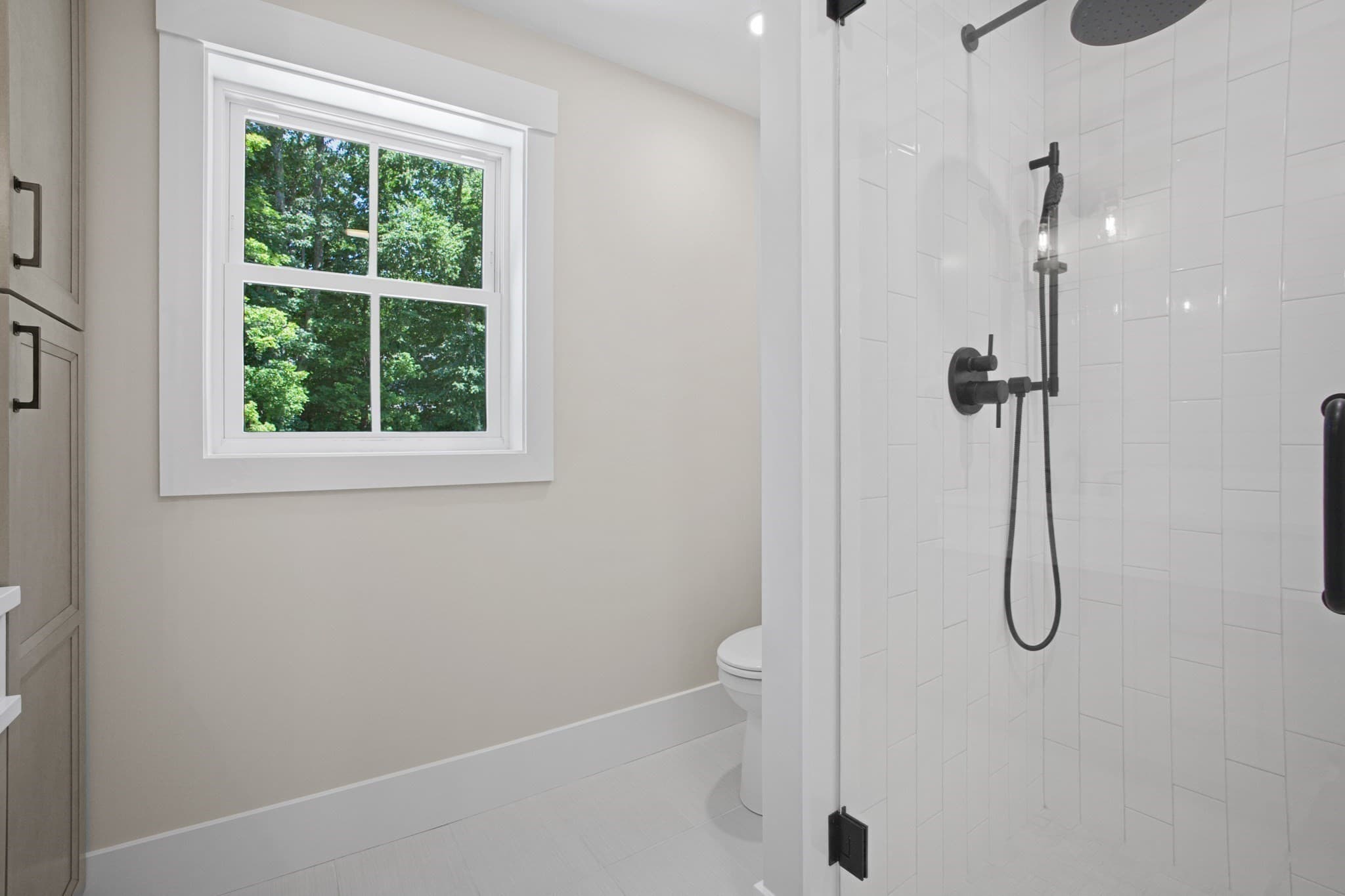 Single Family Residence at 15 Tuscan Ct, Cumberland RI 02864, Cumberland, photo 30 of 42