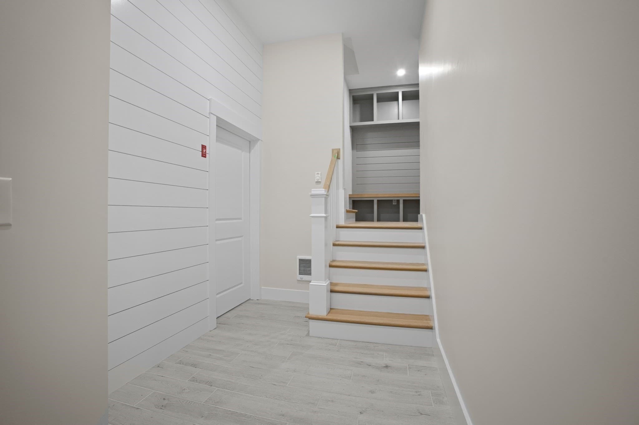 Single Family Residence at 15 Tuscan Ct, Cumberland RI 02864, Cumberland, photo 37 of 42