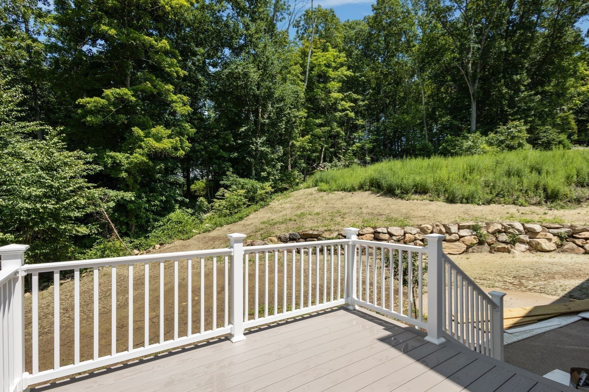 Single Family Residence at 15 Tuscan Ct, Cumberland RI 02864, Cumberland, photo 40 of 42
