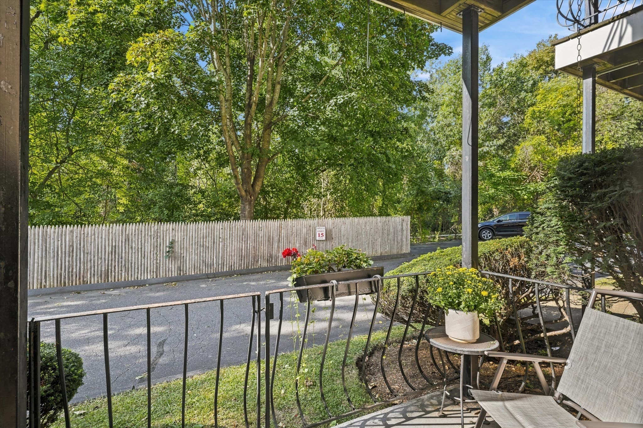 Condominium at 500 Northshore Rd # 11A, Peabody MA 01960, Peabody, photo 23 of 33
