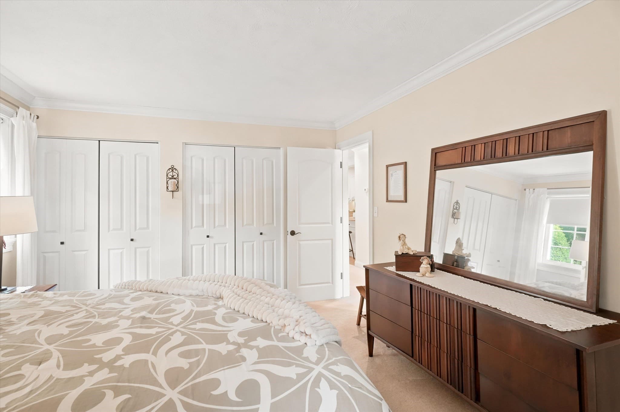 Condominium at 500 Northshore Rd # 11A, Peabody MA 01960, Peabody, photo 17 of 33