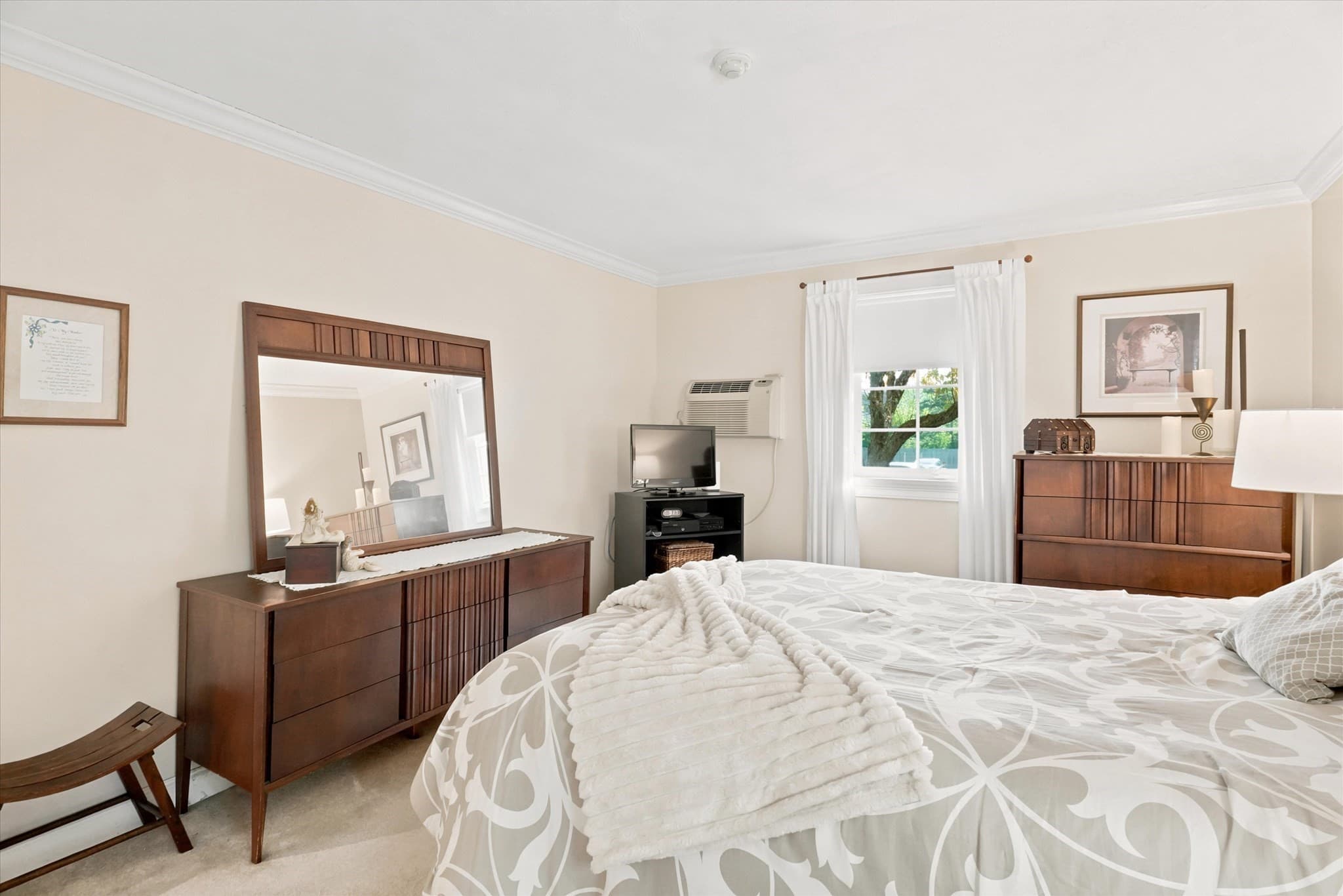 Condominium at 500 Northshore Rd # 11A, Peabody MA 01960, Peabody, photo 16 of 33