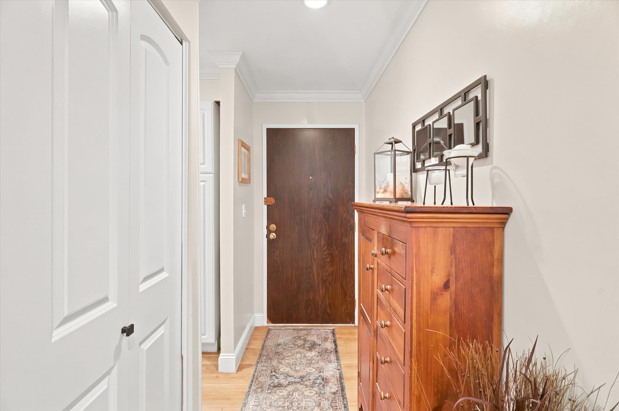 Condominium at 500 Northshore Rd # 11A, Peabody MA 01960, Peabody, photo 3 of 33