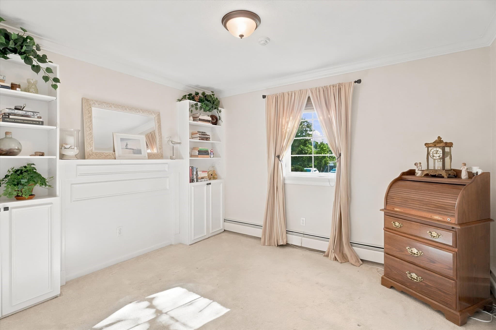 Condominium at 500 Northshore Rd # 11A, Peabody MA 01960, Peabody, photo 20 of 33