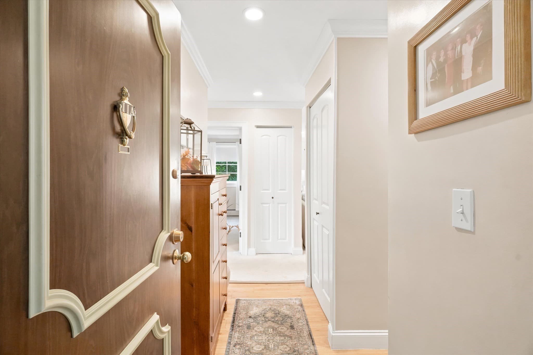 Condominium at 500 Northshore Rd # 11A, Peabody MA 01960, Peabody, photo 24 of 33